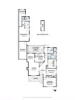 26 Locher Avenue, Reservoir, Vic 3073-Floorplan