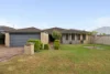 26 Lockeport Approach, Madeley, WA 6065