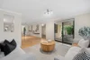 26 Lockeport Approach, Madeley, WA 6065-Image