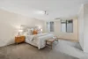 26 Lockeport Approach, Madeley, WA 6065-Image