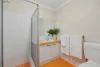 26 Lockeport Approach, Madeley, WA 6065-Image