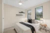 26 Lockeport Approach, Madeley, WA 6065-Image