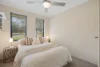 26 Lockeport Approach, Madeley, WA 6065-Image