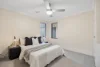 26 Lockeport Approach, Madeley, WA 6065-Image