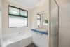 26 Lockeport Approach, Madeley, WA 6065-Image