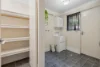 26 Lockeport Approach, Madeley, WA 6065-Image