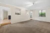 26 Lockeport Approach, Madeley, WA 6065-Image
