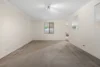 26 Lockeport Approach, Madeley, WA 6065-Image