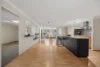 26 Lockeport Approach, Madeley, WA 6065-Image