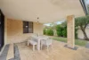 26 Lockeport Approach, Madeley, WA 6065-Image