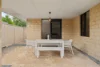 26 Lockeport Approach, Madeley, WA 6065-Image