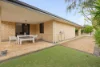 26 Lockeport Approach, Madeley, WA 6065-Image