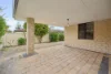 26 Lockeport Approach, Madeley, WA 6065-Image