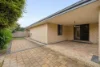 26 Lockeport Approach, Madeley, WA 6065-Image