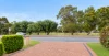 26 Lockeport Approach, Madeley, WA 6065-Image