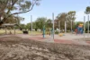 26 Lockeport Approach, Madeley, WA 6065-Image