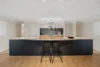 26 Lockeport Approach, Madeley, WA 6065-Image
