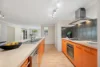 26 Lockeport Approach, Madeley, WA 6065-Image
