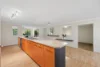 26 Lockeport Approach, Madeley, WA 6065-Image
