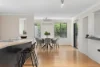 26 Lockeport Approach, Madeley, WA 6065-Image