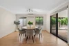 26 Lockeport Approach, Madeley, WA 6065-Image