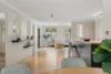 26 Lockeport Approach, Madeley, WA 6065-Image
