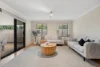 26 Lockeport Approach, Madeley, WA 6065-Image