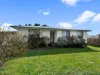 26 Lockett Street, Wynyard, Tas 7325