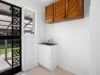 26 Lockett Street, Wynyard, Tas 7325-Image