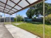 26 Lockett Street, Wynyard, Tas 7325-Image