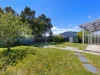 26 Lockett Street, Wynyard, Tas 7325-Image