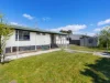 26 Lockett Street, Wynyard, Tas 7325-Image