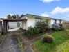 26 Lockett Street, Wynyard, Tas 7325-Image
