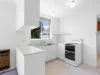 26 Lockett Street, Wynyard, Tas 7325-Image
