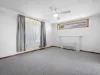 26 Lockett Street, Wynyard, Tas 7325-Image