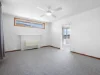 26 Lockett Street, Wynyard, Tas 7325-Image
