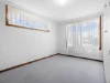 26 Lockett Street, Wynyard, Tas 7325-Image