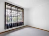 26 Lockett Street, Wynyard, Tas 7325-Image