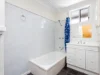 26 Lockett Street, Wynyard, Tas 7325-Image