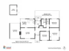 26 Lockett Street, Wynyard, Tas 7325-Floorplan