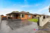 26 Lockton Avenue, Reservoir, Vic 3073