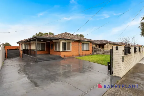 26 Lockton Avenue, Reservoir, Vic 3073