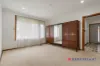 26 Lockton Avenue, Reservoir, Vic 3073-Image