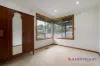 26 Lockton Avenue, Reservoir, Vic 3073-Image