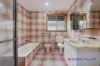 26 Lockton Avenue, Reservoir, Vic 3073-Image