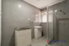 26 Lockton Avenue, Reservoir, Vic 3073-Image