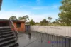 26 Lockton Avenue, Reservoir, Vic 3073-Image
