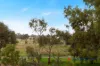 26 Lockton Avenue, Reservoir, Vic 3073-Image