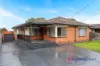 26 Lockton Avenue, Reservoir, Vic 3073-Image