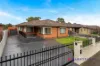 26 Lockton Avenue, Reservoir, Vic 3073-Image